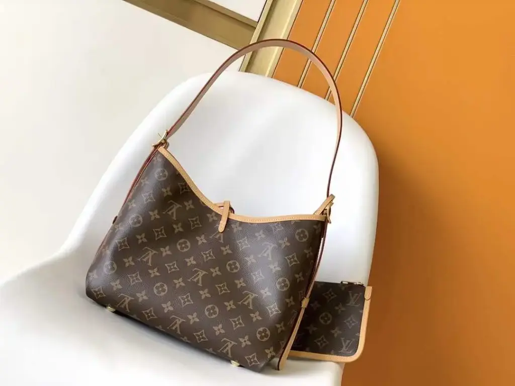 LV copie