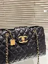 Chanel bag copie