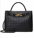 Bottega Veneta copie 27 cm