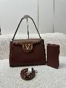 High copy Valentino bag