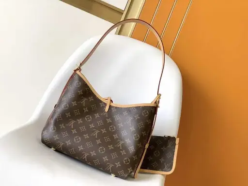 LV copie