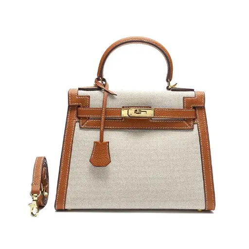 Sac Hermes copie