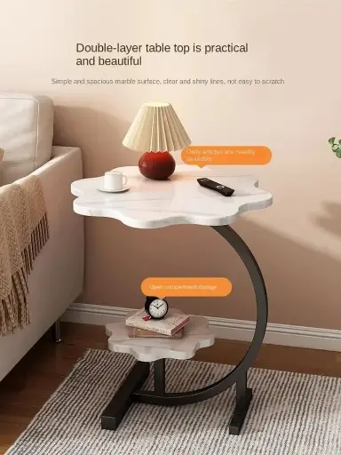 Mini table