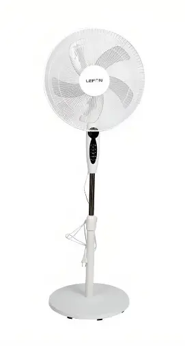 Ventilateur Lefon