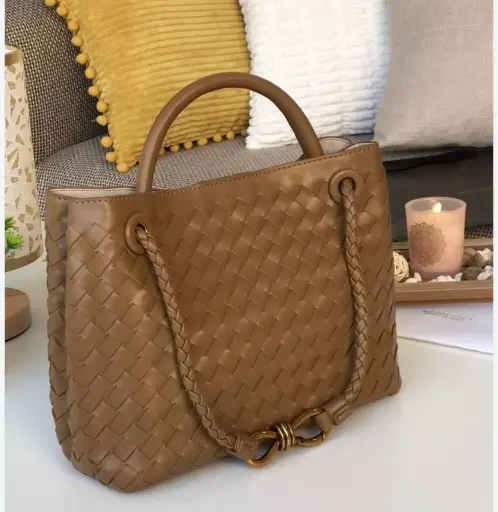 Bottega Veneta copie 27 cm