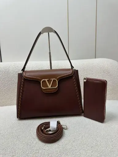 High copy Valentino bag