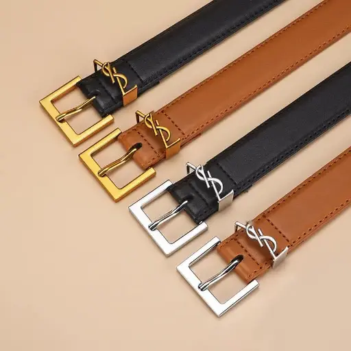 Ceinture Yves Saint Laurent