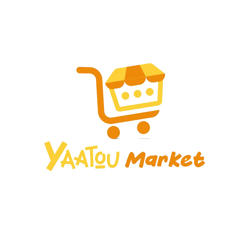 yaatoumarket